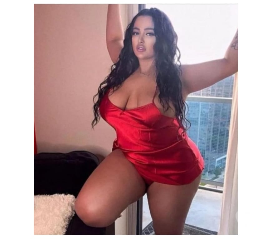 Escorts Somerset Taunton - Somerset - Photos for 🇧🇷NEW HERE 🇧🇷HOT BRAZILIAN GORGEOUS ❤️