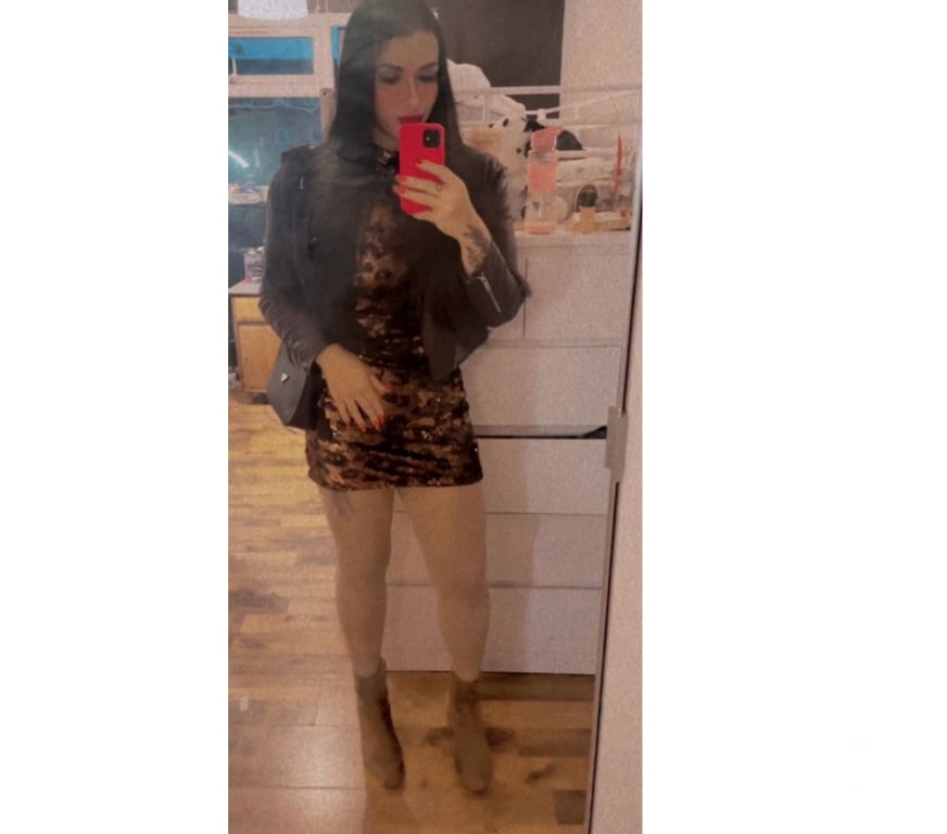 Escorts North London Finchley - North London - Photos for 💕Angel curvy girl party 🎉