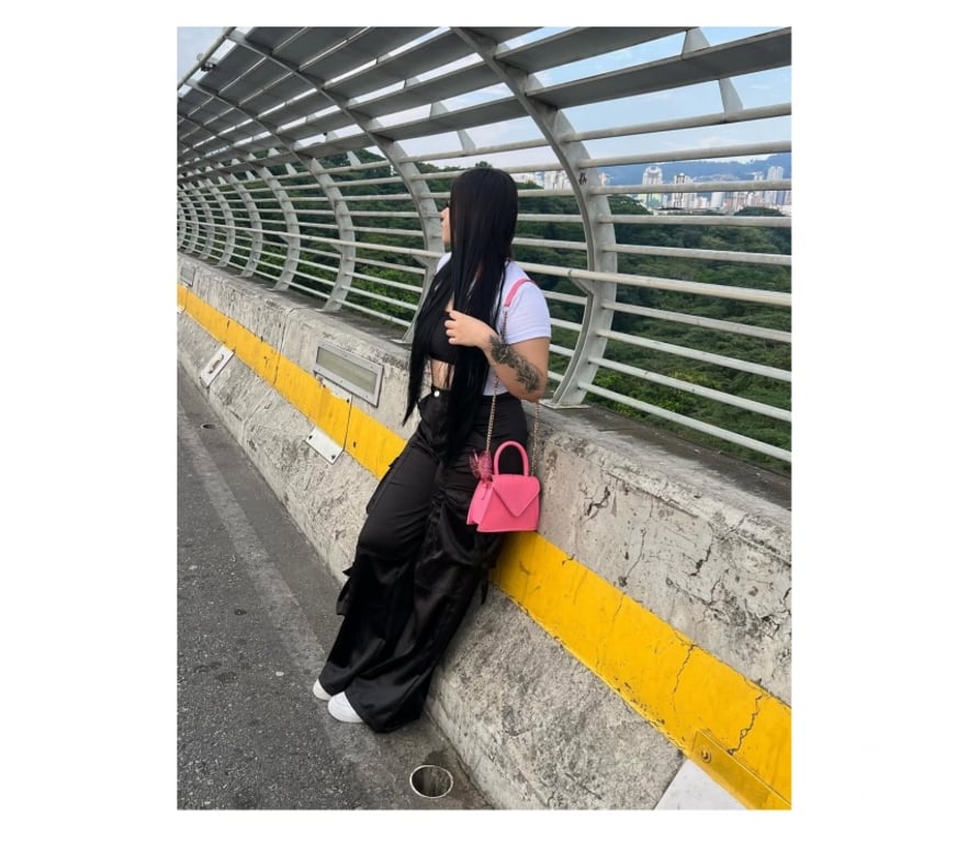 Escorts North London Finchley - North London - Photos for 💕Angel curvy girl party 🎉