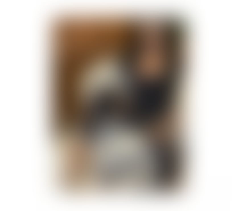 Escorts Bognor Regis Arun - Photos for 🎉😍 Discreet Brazilian Real party girl Naughty🎉