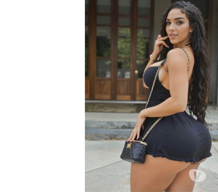 Escorts West Sussex Arun - Photos for 🎉😍 Discreet Brazilian Real party girl Naughty🎉