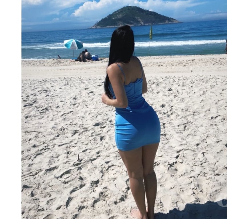 Escorts East London Stratford - East London - Photos for MONIQUE BEAUTIFUL AND SWEET🥰