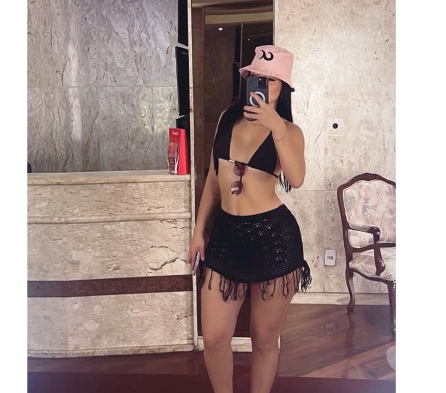 Escorts East London Stratford - East London - Photos for MONIQUE BEAUTIFUL AND SWEET🥰