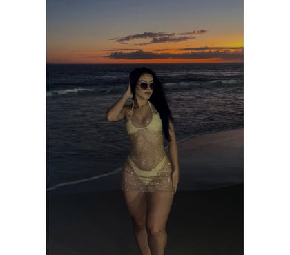 Escorts Stratford East London - Photos for MONIQUE BEAUTIFUL AND SWEET🥰