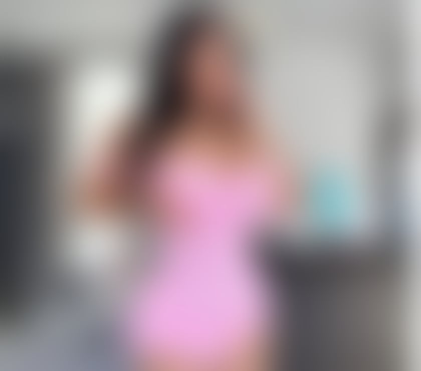 Escorts Glasgow Thornwood - Glasgow - Photos for ⚜️ALICE💃SEXY BRAZILIAN GIRL