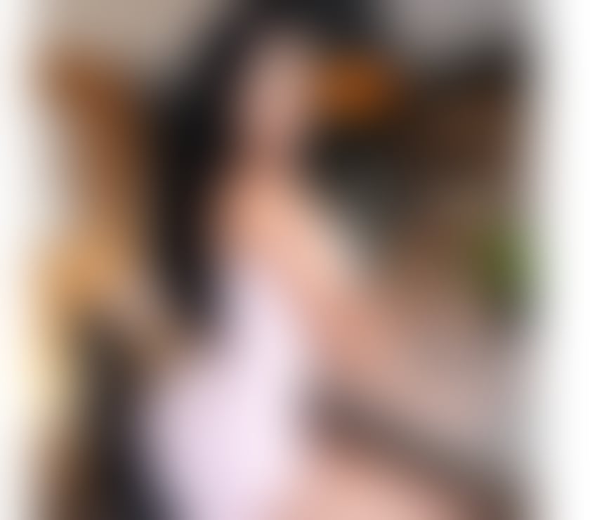 Escorts and Massages Thornwood Glasgow - Photos for ⚜️ALICE💃SEXY BRAZILIAN GIRL