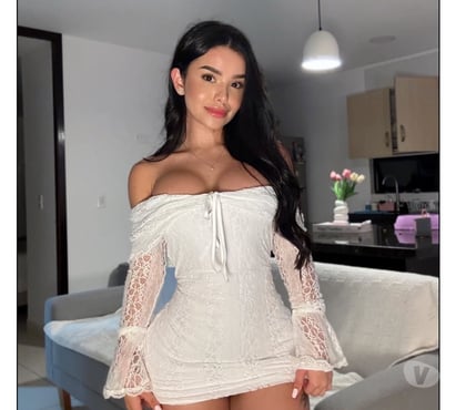 Escorts and Massages Thornwood Glasgow - Photos for ⚜️ALICE💃SEXY BRAZILIAN GIRL