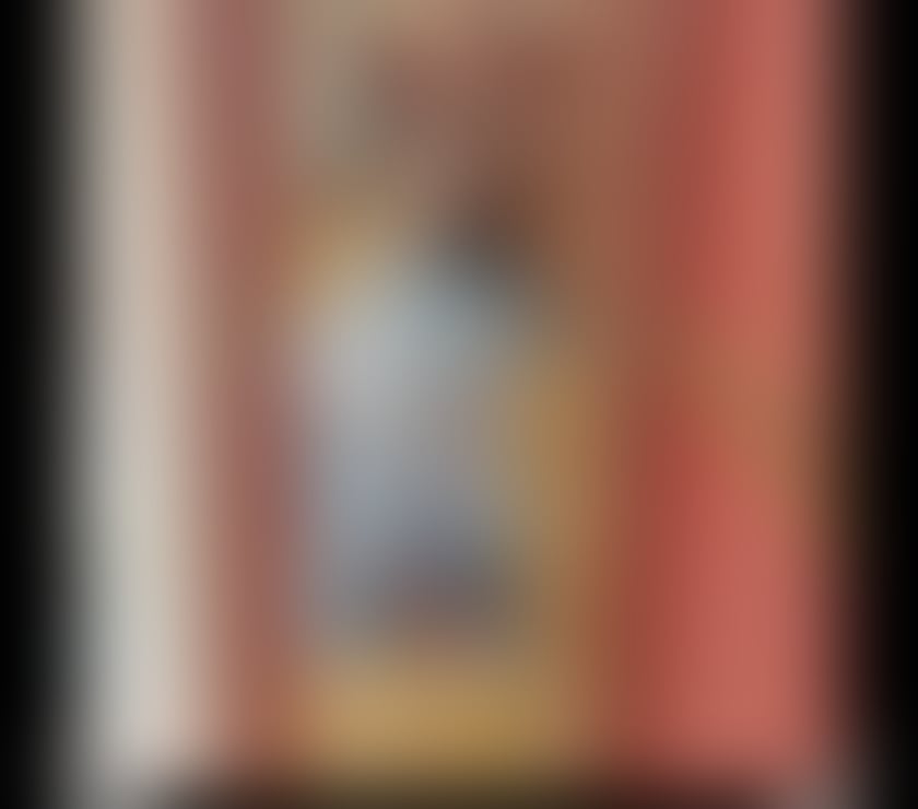 Full English 3 course meal 😋