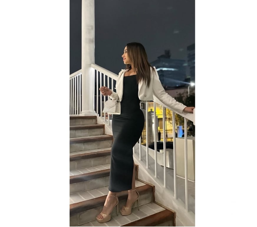 Full body massage Essex Thurrock - Essex - Photos for MASSAGE CHANEL 💋