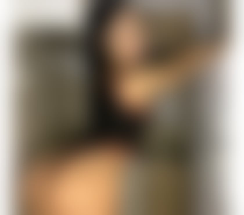 Escorts Portsmouth City Centre Portsmouth - Photos for Hot July❤️ONLY ONE WEEK👿Best OWO👅Party🎉