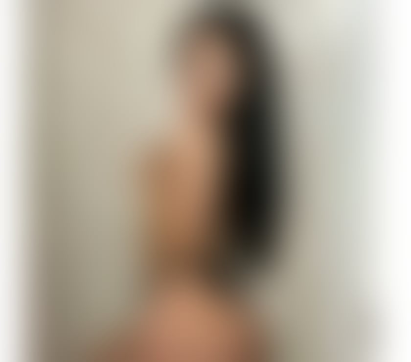 Escorts Hampshire Portsmouth - Photos for Hot July❤️ONLY ONE WEEK👿Best OWO👅Party🎉