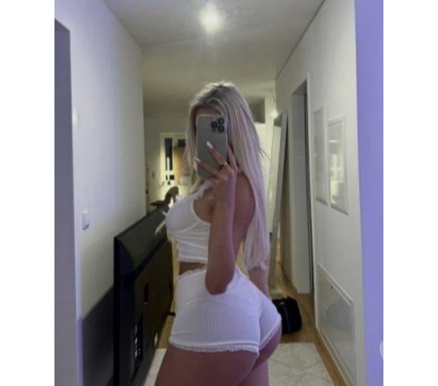 Escorts Essex Southend-on-Sea - Photos for Hi I’m Caterina party girl and very hot 🫦🫦