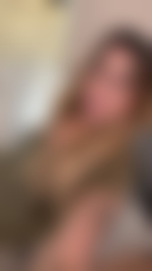 Escorts North London Seven Sisters Station - North London - 