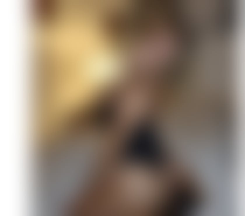 Escorts Glasgow City Centre Glasgow - Photos for Alison ❤️ Real Pics 🍑 PARTY GIRL🥂