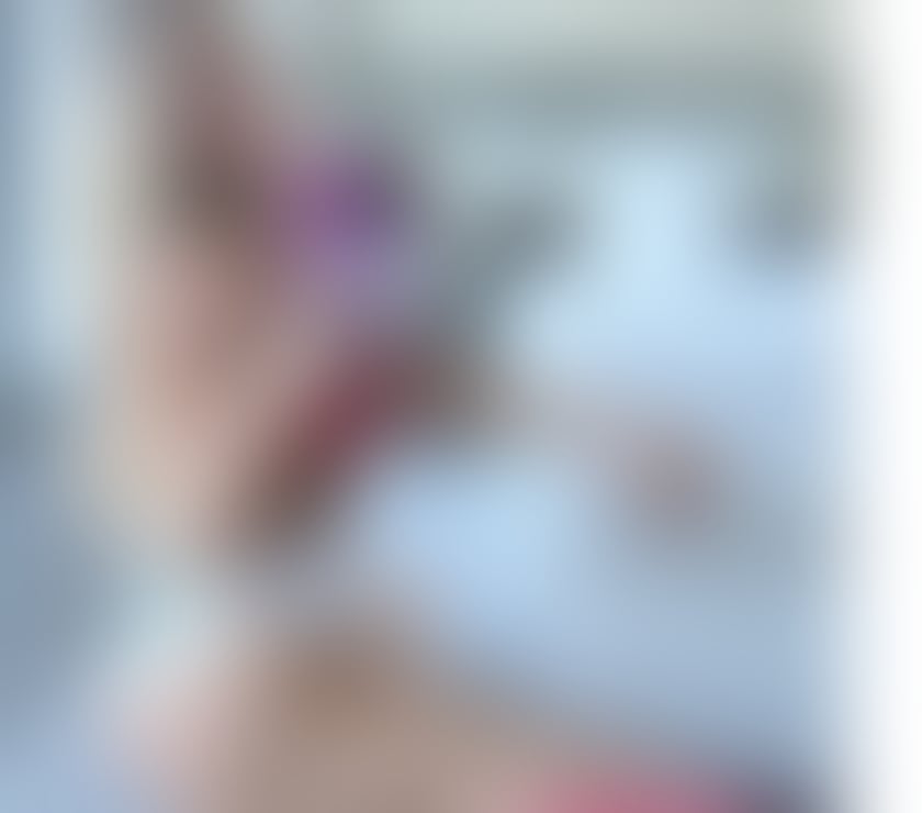 Escorts Glasgow Glasgow City Centre - Glasgow - Photos for Alison ❤️ Real Pics 🍑 PARTY GIRL🥂