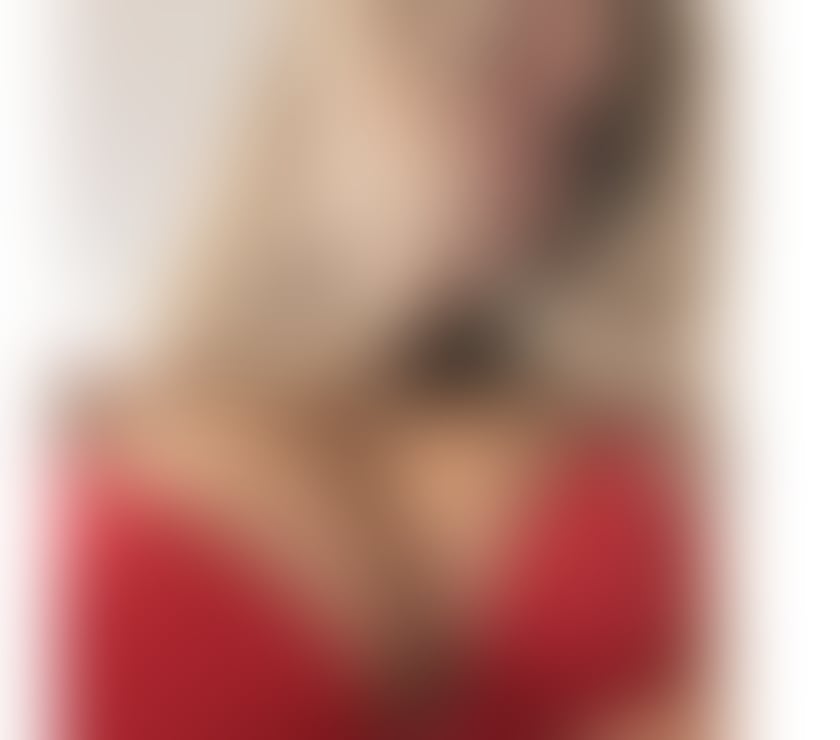 Escorts Glasgow Glasgow City Centre - Glasgow - Photos for Alison ❤️ Real Pics 🍑 PARTY GIRL🥂