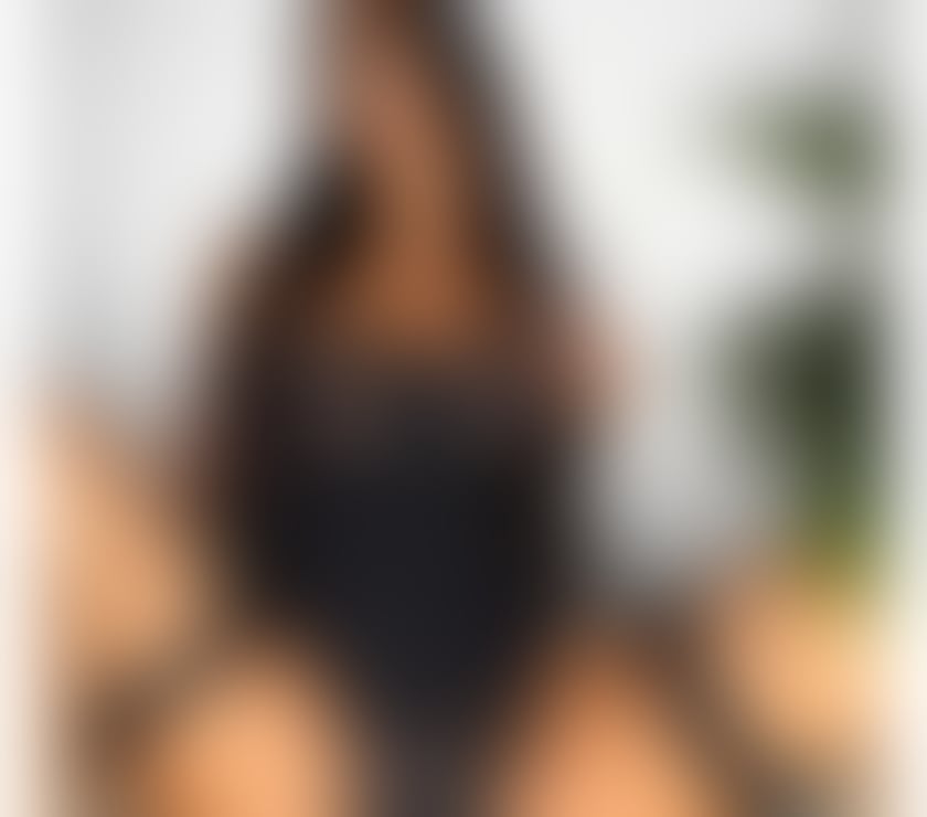 Escorts Glasgow Glasgow City Centre - Glasgow - Photos for Vanessa ❤️ Real Pics 🍑 PARTY GIRL🥂