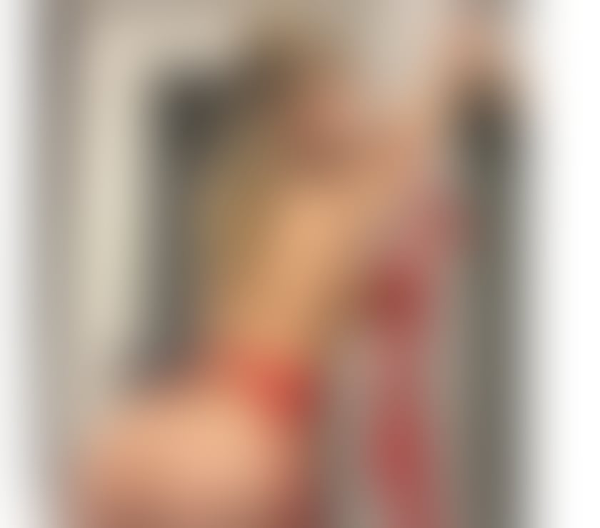 Escorts Glasgow Glasgow City Centre - Glasgow - Photos for Alison ❤️ Real Pics 🍑 PARTY GIRL🥂