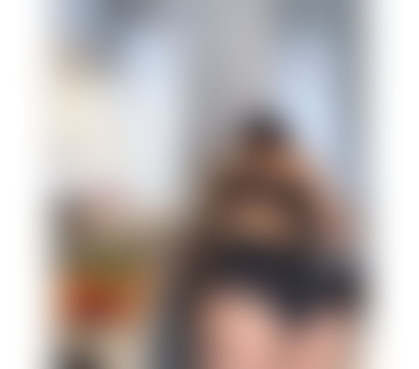 Escorts West Midlands Wolverhampton - Photos for LUNA Latina 🎉🇧🇷 SEXY