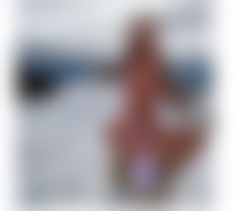 Escorts West Midlands Wolverhampton - Photos for LUNA Latina 🎉🇧🇷 SEXY