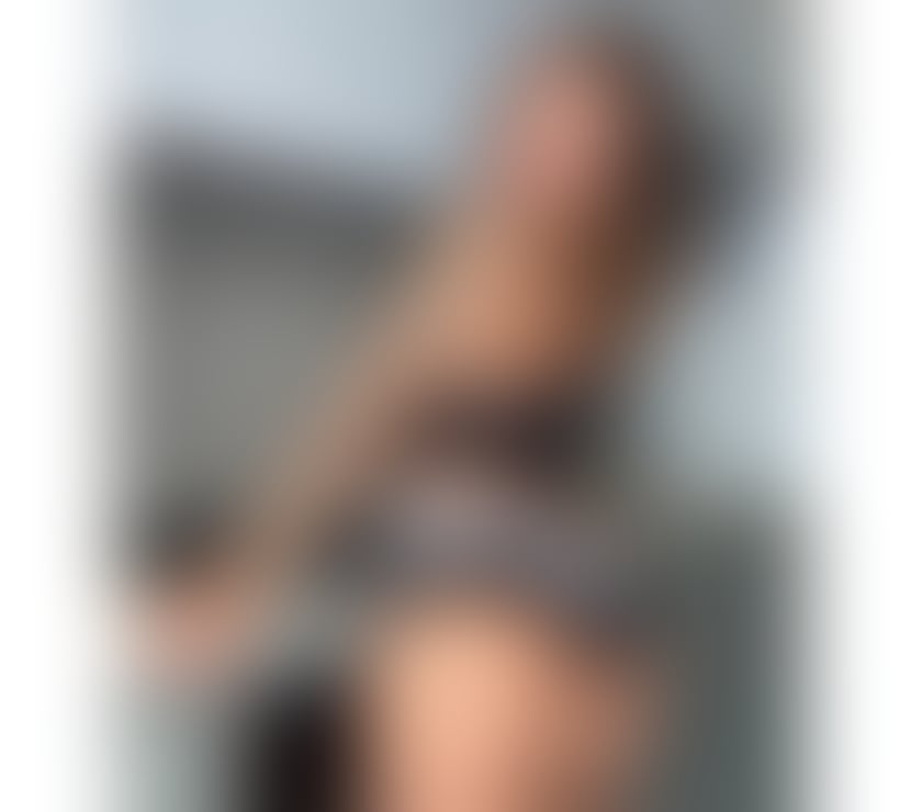 Escorts West Midlands Wolverhampton - Photos for LUNA Latina 🎉🇧🇷 SEXY