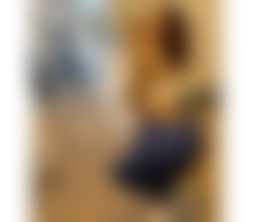 Escorts West Midlands Wolverhampton - Photos for LUNA Latina 🎉🇧🇷 SEXY