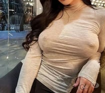 Massage and therapy massage