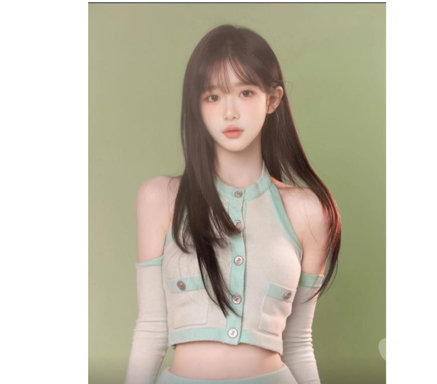 Escorts Glasgow Blythswood Hill - Glasgow - Photos for New 💯Chinese Massage in town