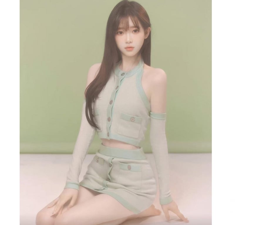 Escorts Glasgow Blythswood Hill - Glasgow - Photos for New 💯Chinese Massage in town