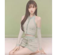 New 💯Chinese Massage in town