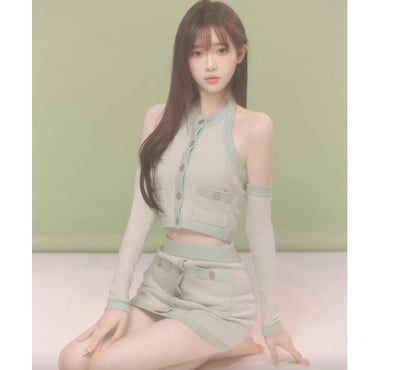 Escorts Blythswood Hill Glasgow - Photos for New 💯Chinese Massage in town