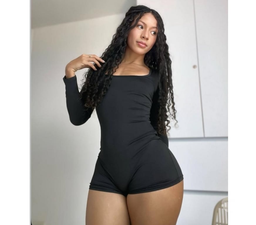 Escorts South East London Bermondsey - South East London - Photos for 🦋 HOT & SENSUAL CAROLINE 🦋