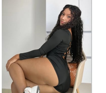 Escorts Bermondsey South East London - Photos for 🦋 HOT & SENSUAL CAROLINE 🦋