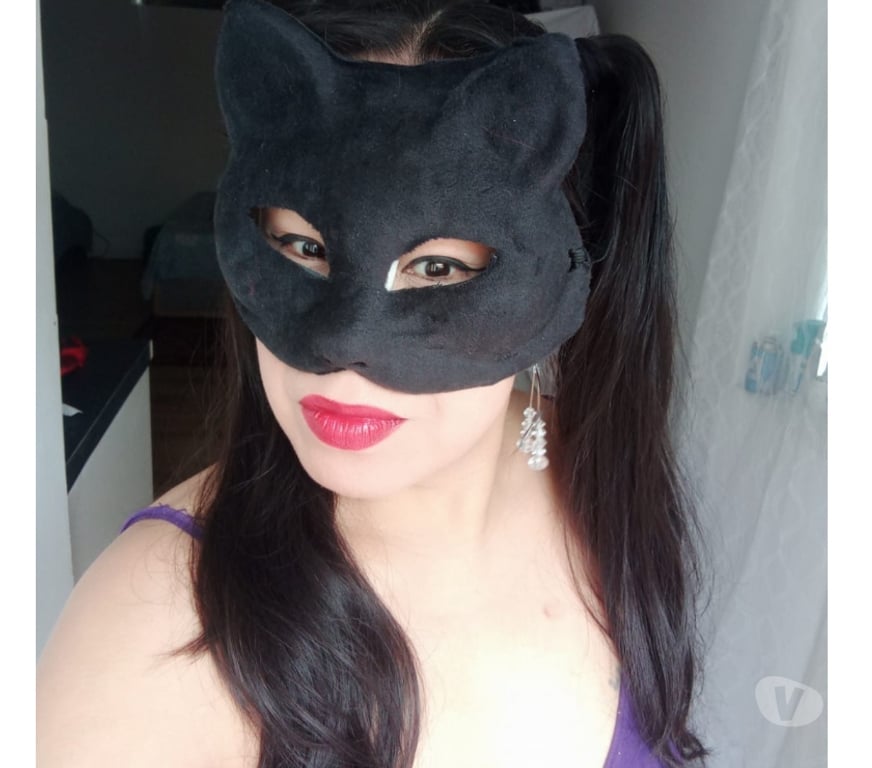 Escorts Essex Colchester - Photos for PENULTIMATE WEEK IN COLCHESTER, PARTY GIRL