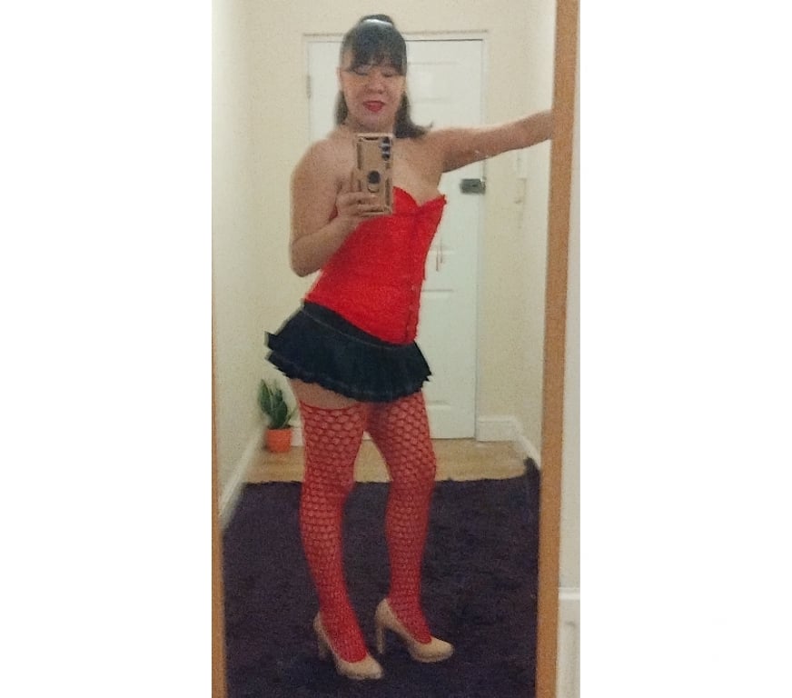 Escorts Essex Colchester - Photos for PENULTIMATE WEEK IN COLCHESTER, PARTY GIRL