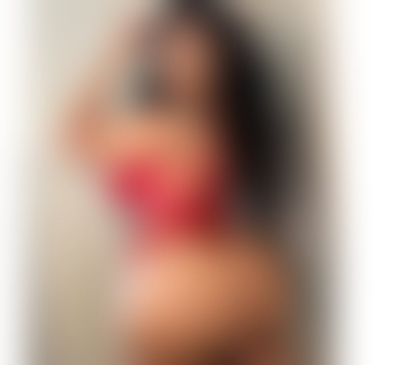 Escorts North West London Cricklewood - North West London - Photos for 💦🍑🍑THE BIGGEST ASS IN TOWN🍑🍑💦