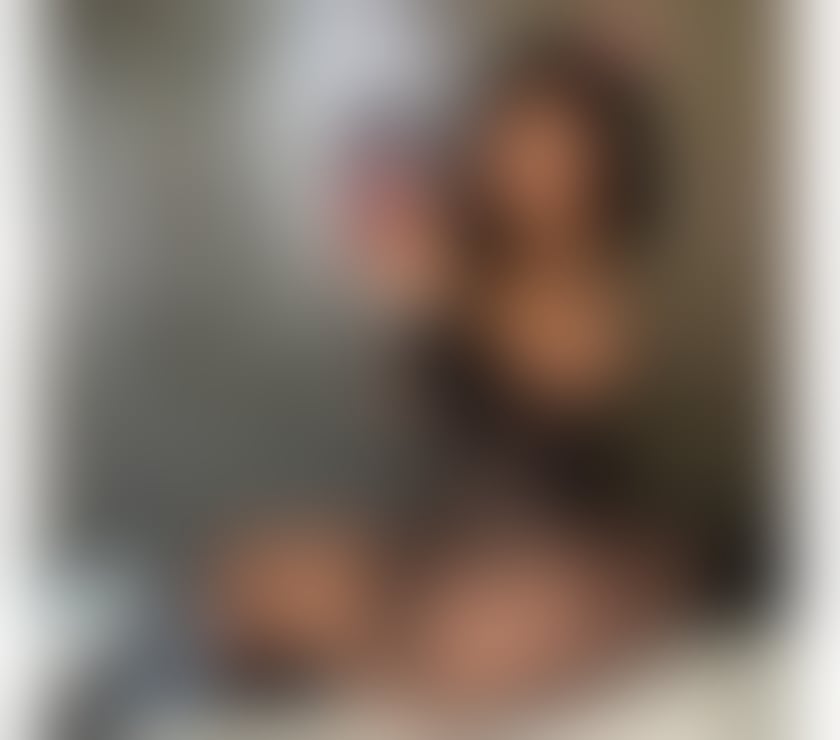 Escorts North West London Cricklewood - North West London - Photos for 💦🍑🍑THE BIGGEST ASS IN TOWN🍑🍑💦