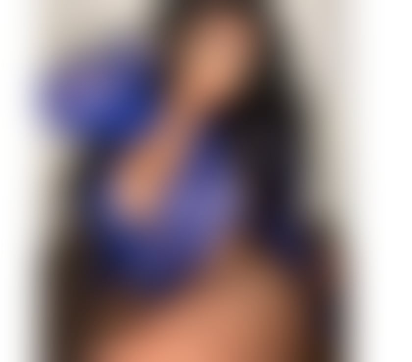 Escorts North West London Cricklewood - North West London - Photos for 💦🍑🍑THE BIGGEST ASS IN TOWN🍑🍑💦