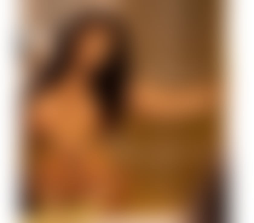 Escorts North West London Cricklewood - North West London - Photos for 💦🍑🍑THE BIGGEST ASS IN TOWN🍑🍑💦