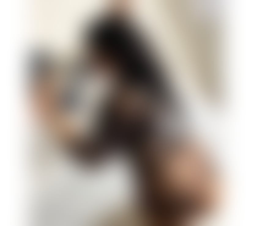 Escorts North West London Cricklewood - North West London - Photos for 💦🍑🍑THE BIGGEST ASS IN TOWN🍑🍑💦