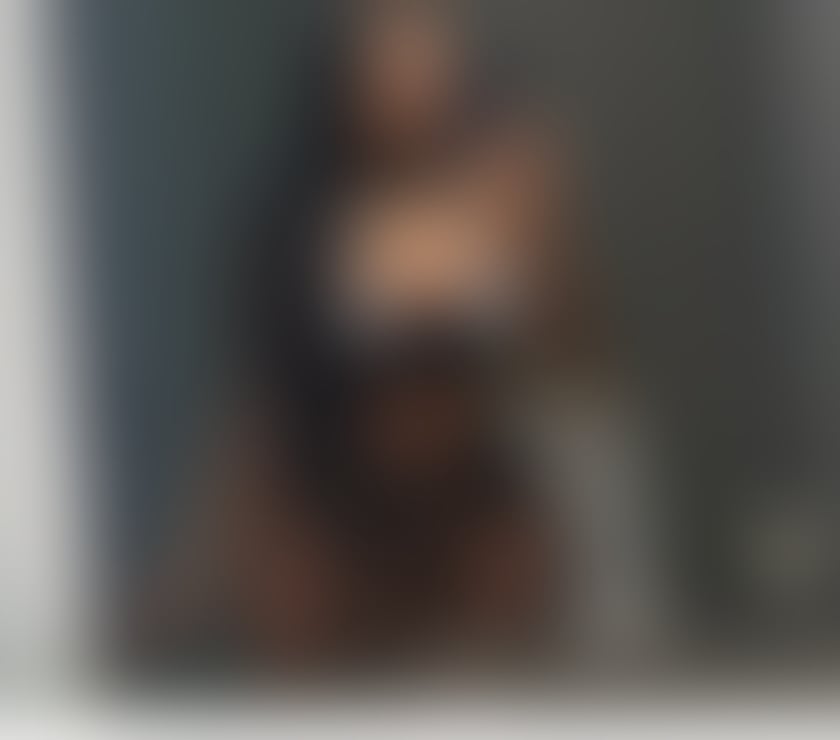 Escorts North West London Kilburn Station - North West London - Photos for 💦🥳Sensual TEASE! Professional Exotic Model🫦👙