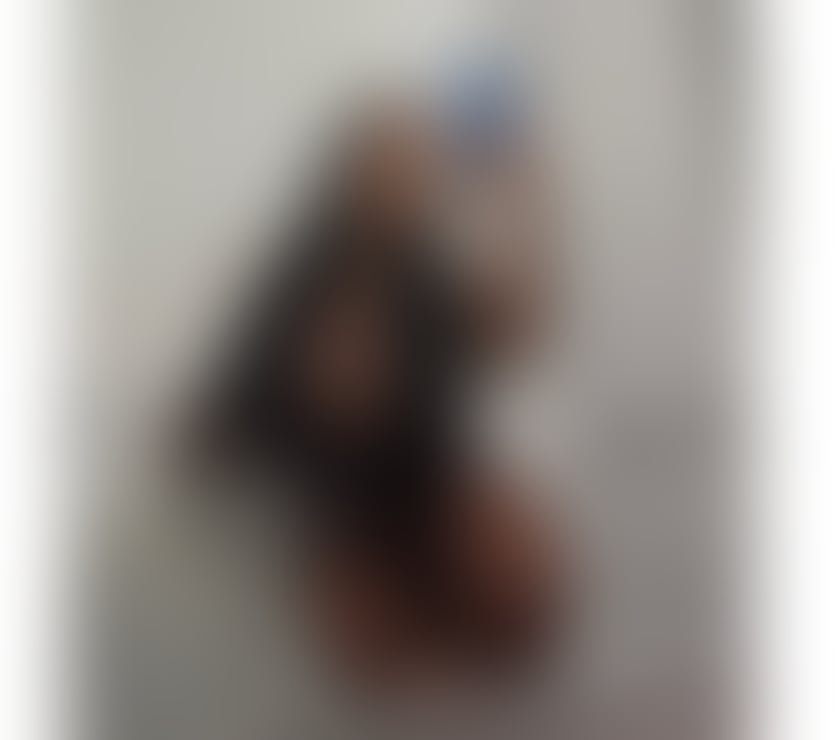 Escorts North West London Kilburn Station - North West London - Photos for 💦🥳Sensual TEASE! Professional Exotic Model🫦👙