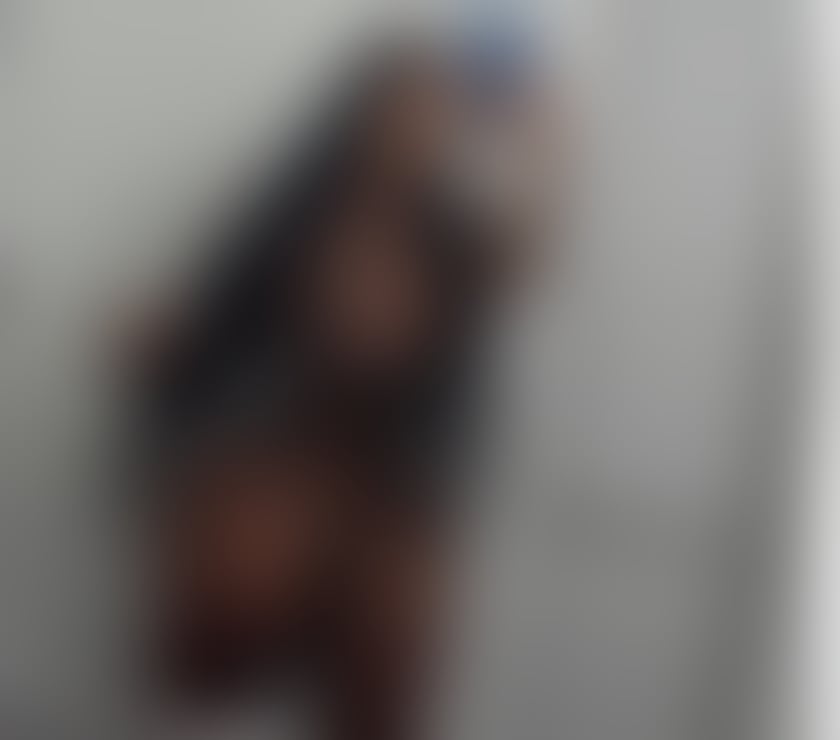 Escorts North West London Kilburn Station - North West London - Photos for 💦🥳Sensual TEASE! Professional Exotic Model🫦👙