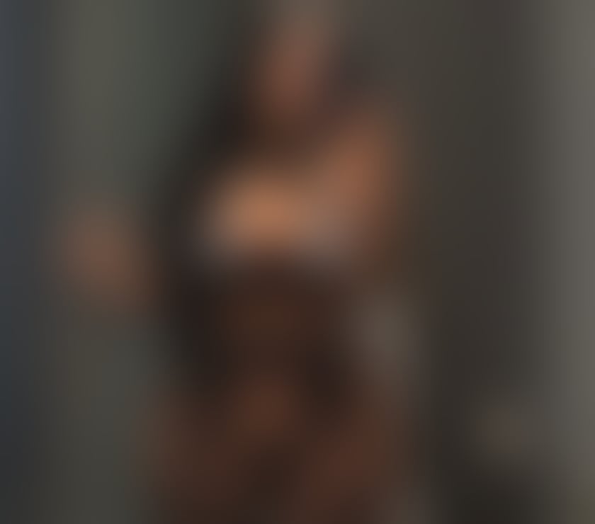 Escorts North West London Kilburn Station - North West London - Photos for 💦🥳Sensual TEASE! Professional Exotic Model🫦👙