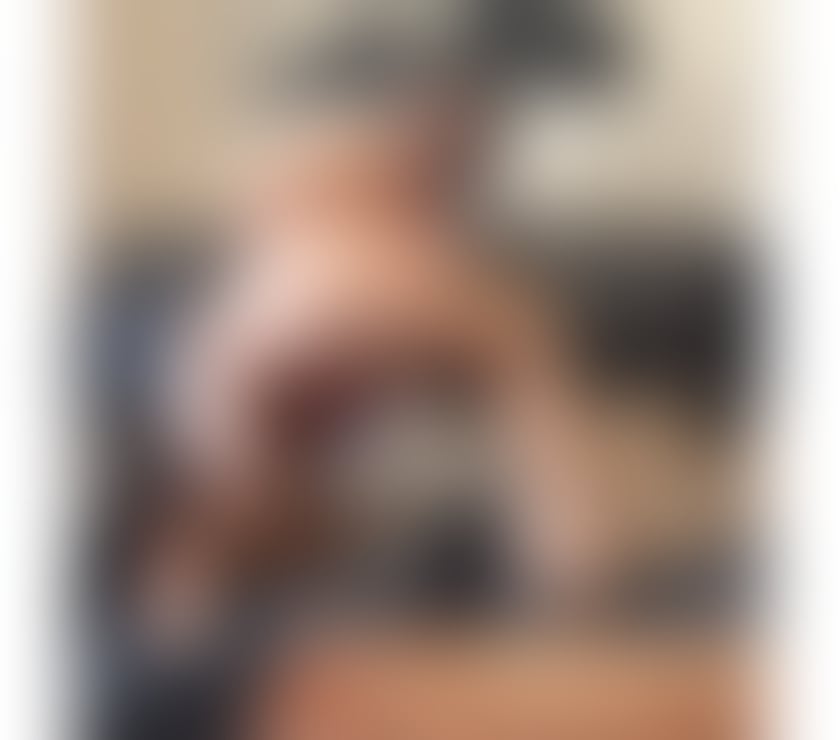 💄Nanda_Brazilian natural💃👄💦