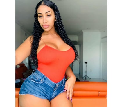 Escorts Dollis Hill North West London - Photos for 🍆🫦FIRST TIME IN TOWN HORNY! MIRELA PARTY GIRL💦🍑