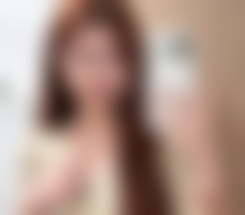 Escorts Hastings Town Centre Hastings - Photos for 💯New Japanese Girl💕Massage & Escort🌸tn34