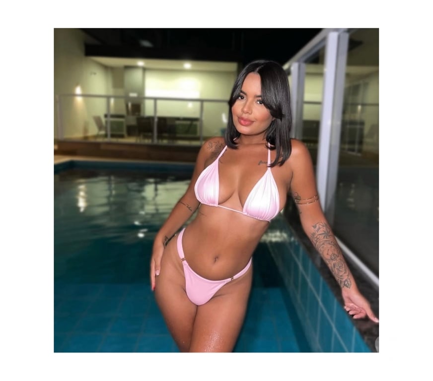 Escorts North West London Harlesden - North West London - Photos for NICOLE✅NO RUSH💋GFE🍾PARTY🔥AVAILABLE🔥