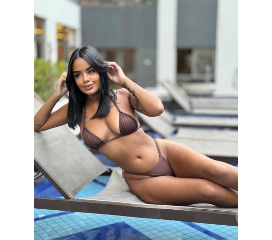 Escorts North West London Harlesden - North West London - Photos for NICOLE✅NO RUSH💋GFE🍾PARTY🔥AVAILABLE🔥