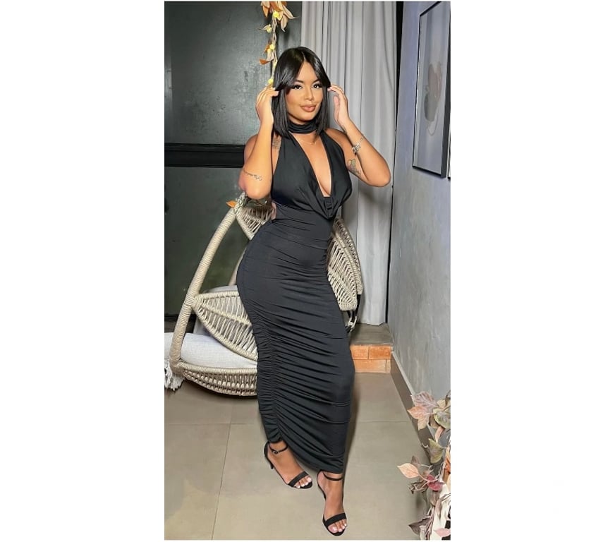 Escorts North West London Harlesden - North West London - Photos for NICOLE✅NO RUSH💋GFE🍾PARTY🔥AVAILABLE🔥